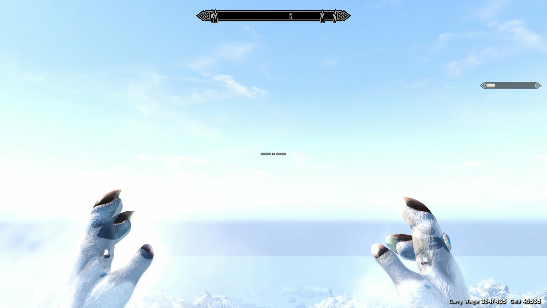image.thumb.jpeg.ccdd640cadfbffe1cad26920081f8de8.jpeg