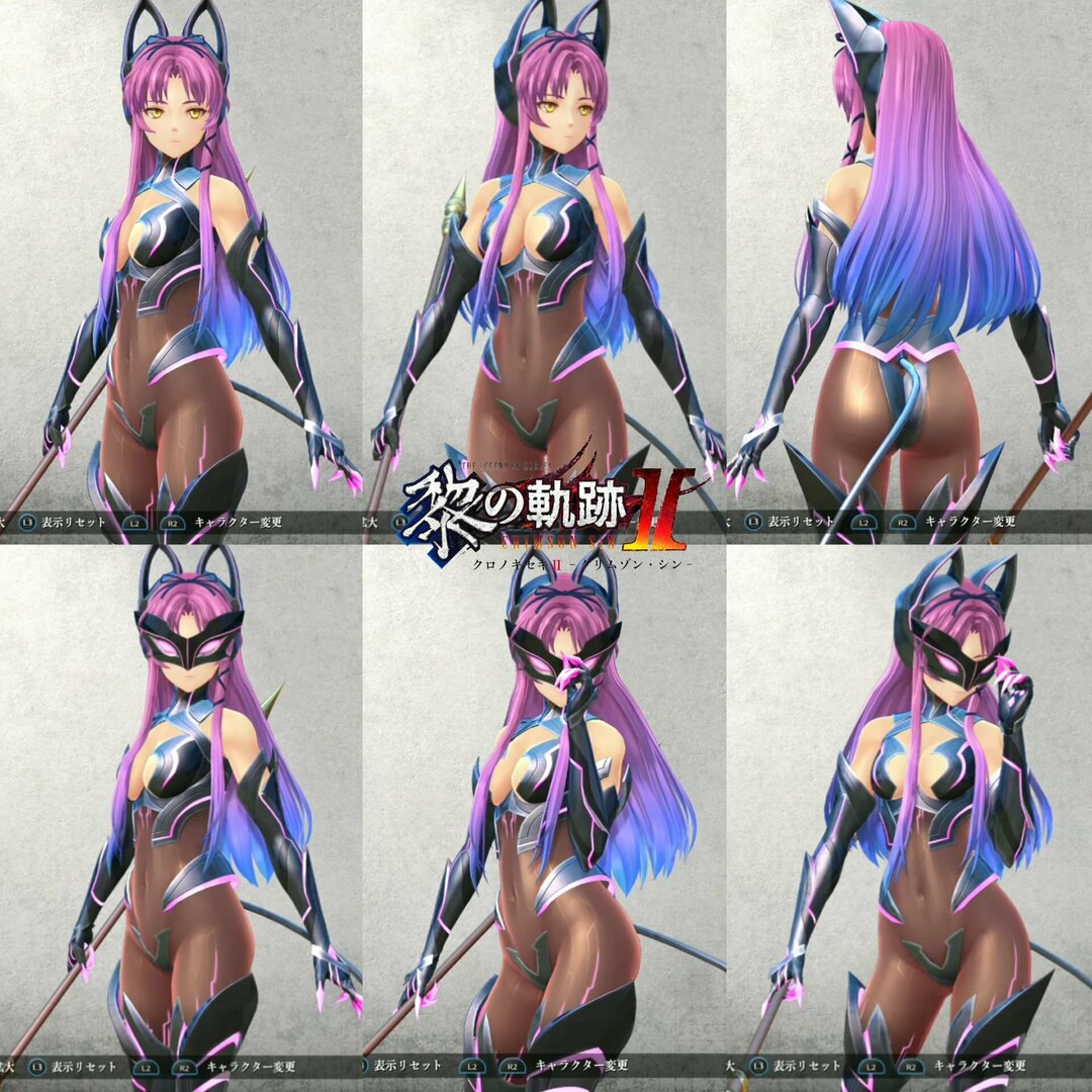 image.thumb.jpeg.f0611db5c3bd758981c2645e5a4f2b41.jpeg