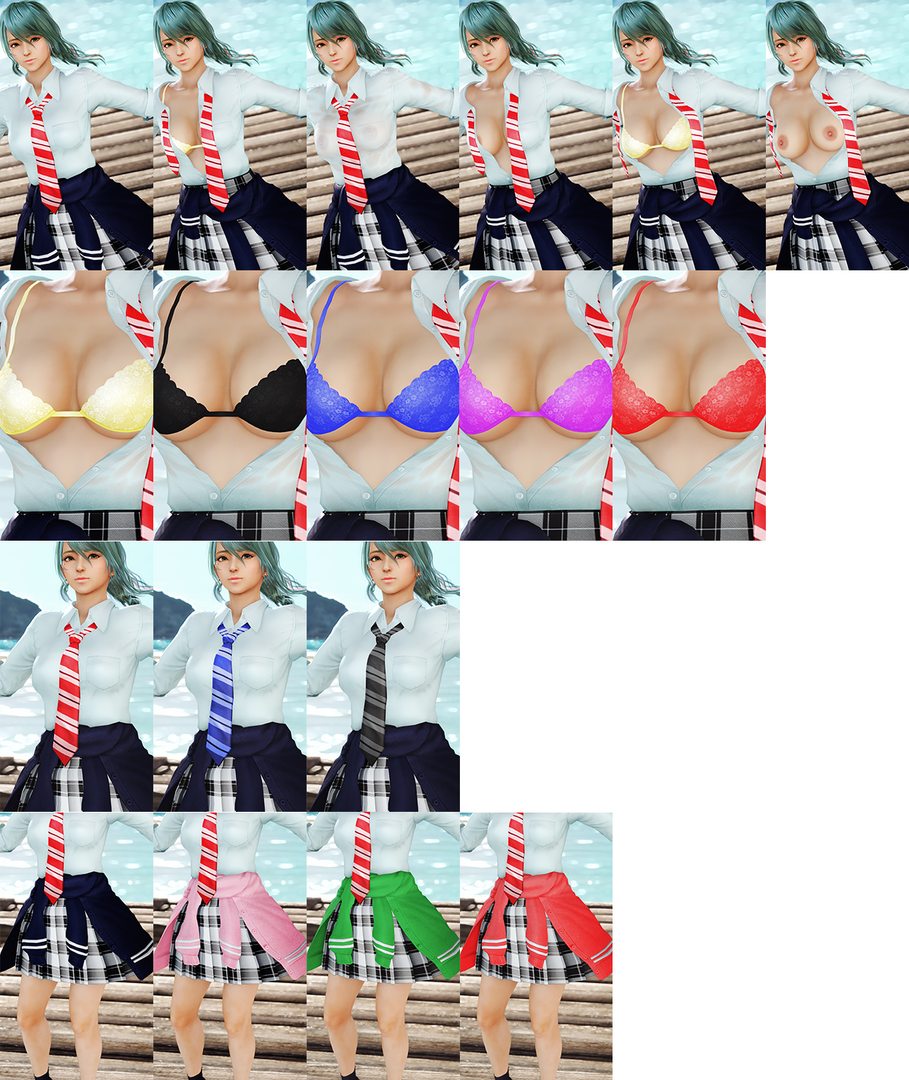 image.thumb.png.00f0dbc78f2e86192e4ff68b64607cf0.png