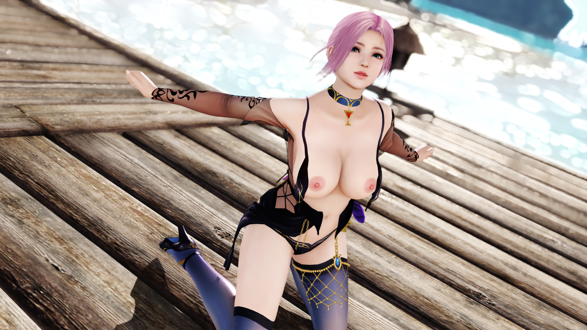 image.thumb.png.01cc69d4de899e28c926dc78cbeee2b6.png