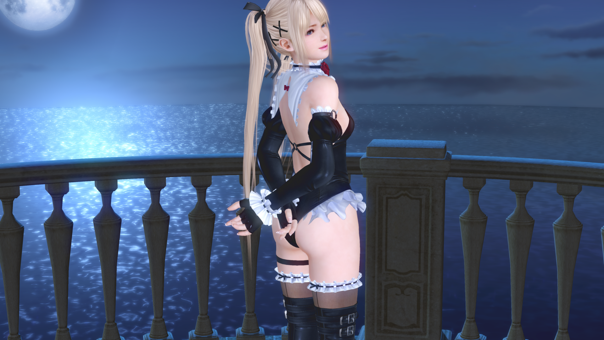 image.thumb.png.095c3a5e72ecf775f33164e415c5f788.png