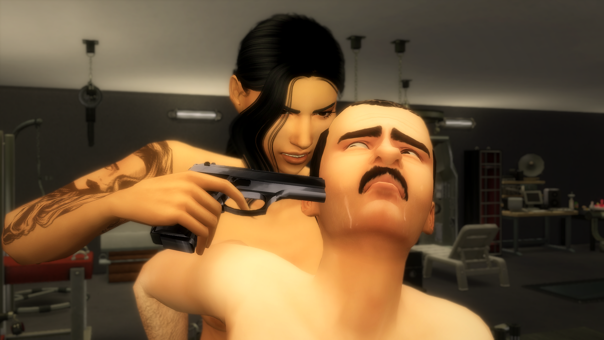 image.thumb.png.0ae3154418690378f4aeec21c32169b0.png