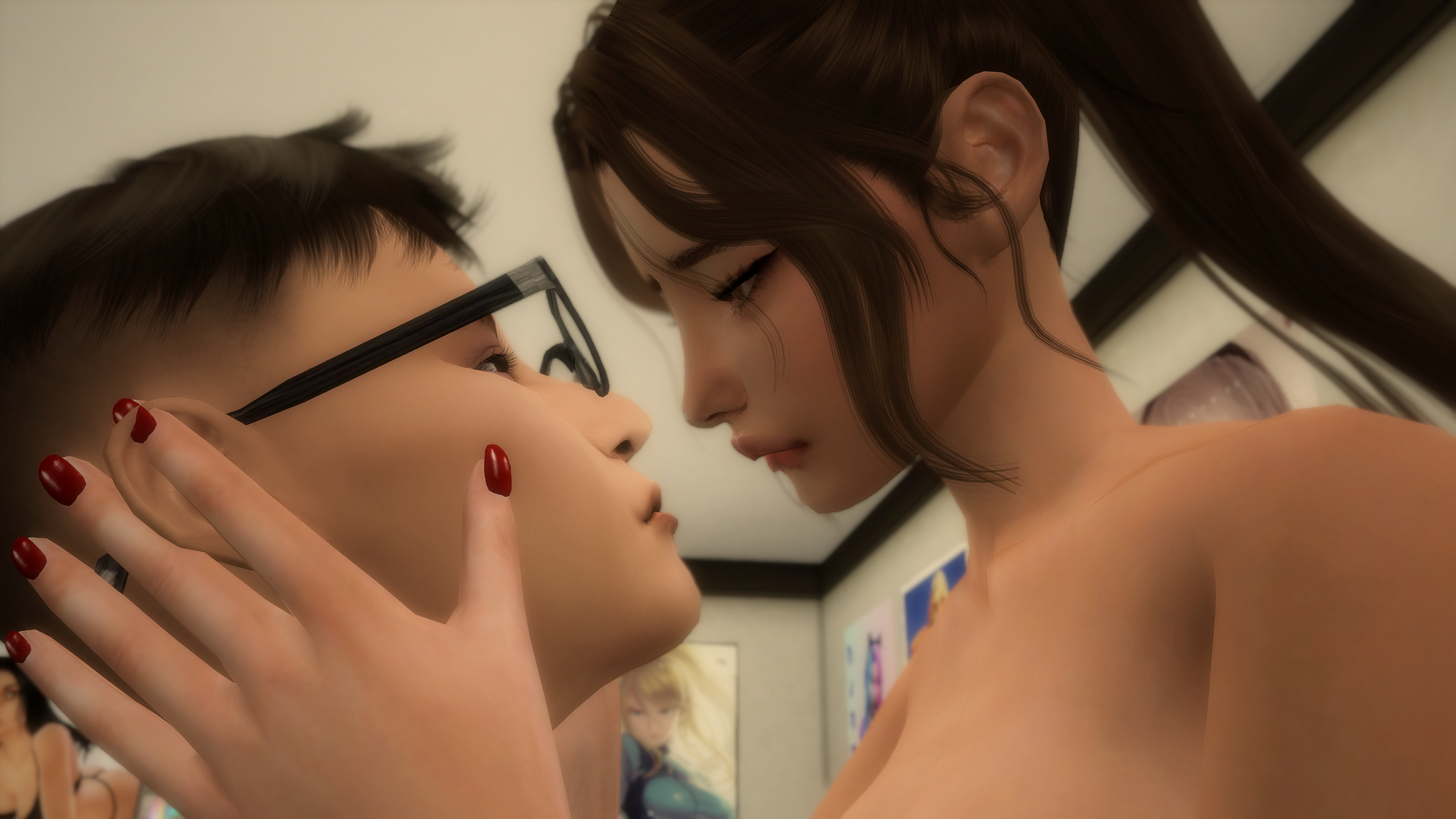 image.thumb.png.0d2a0552fbc5f40e869d1b956f851852.png