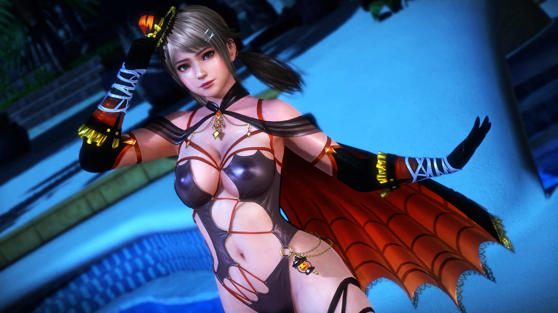 image.thumb.png.0e35305f18f21a05f0391b2c2c3b9c20.png