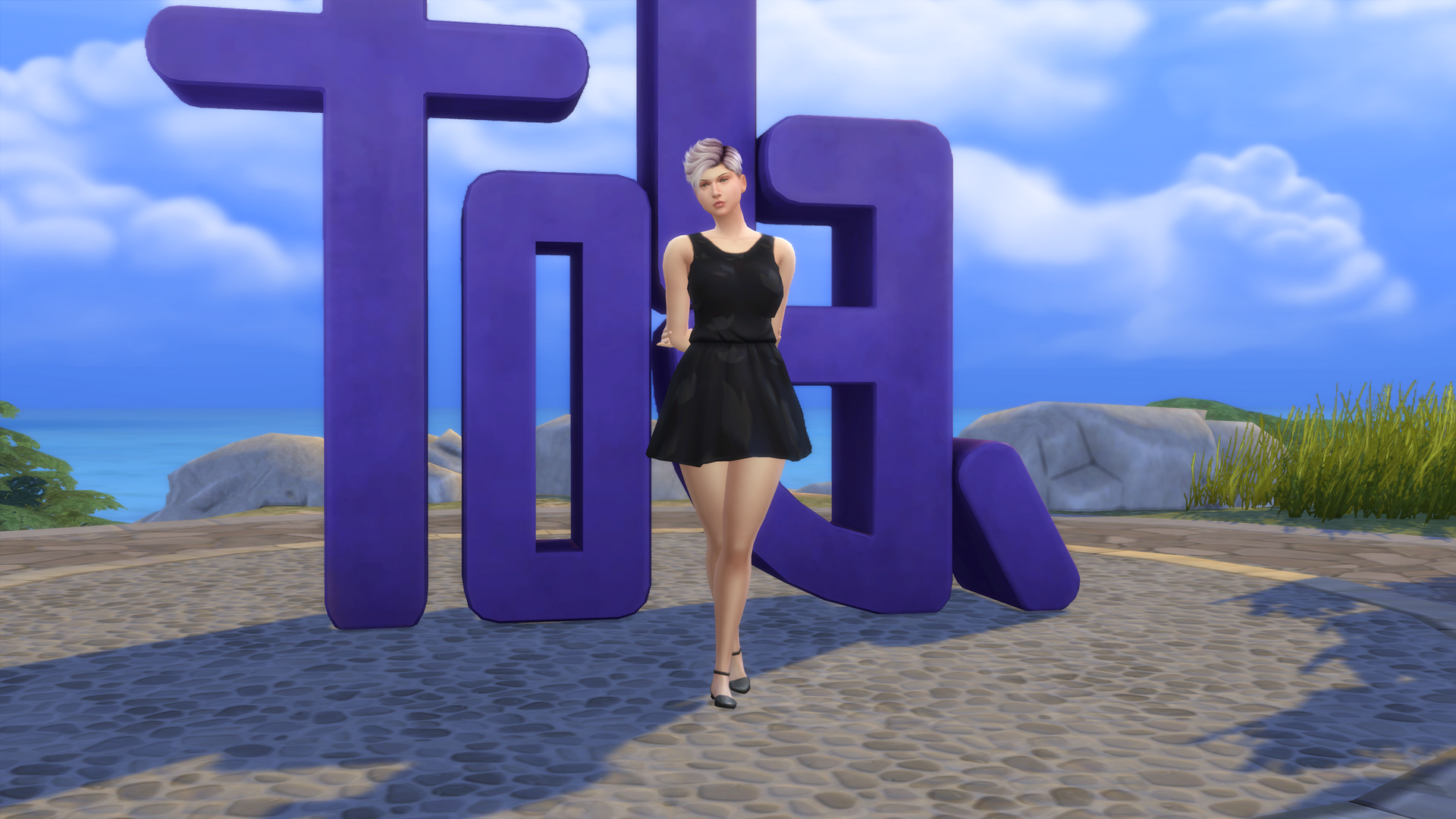 image.thumb.png.0e5e41bd92ab245ecd687f4a23f04eca.png