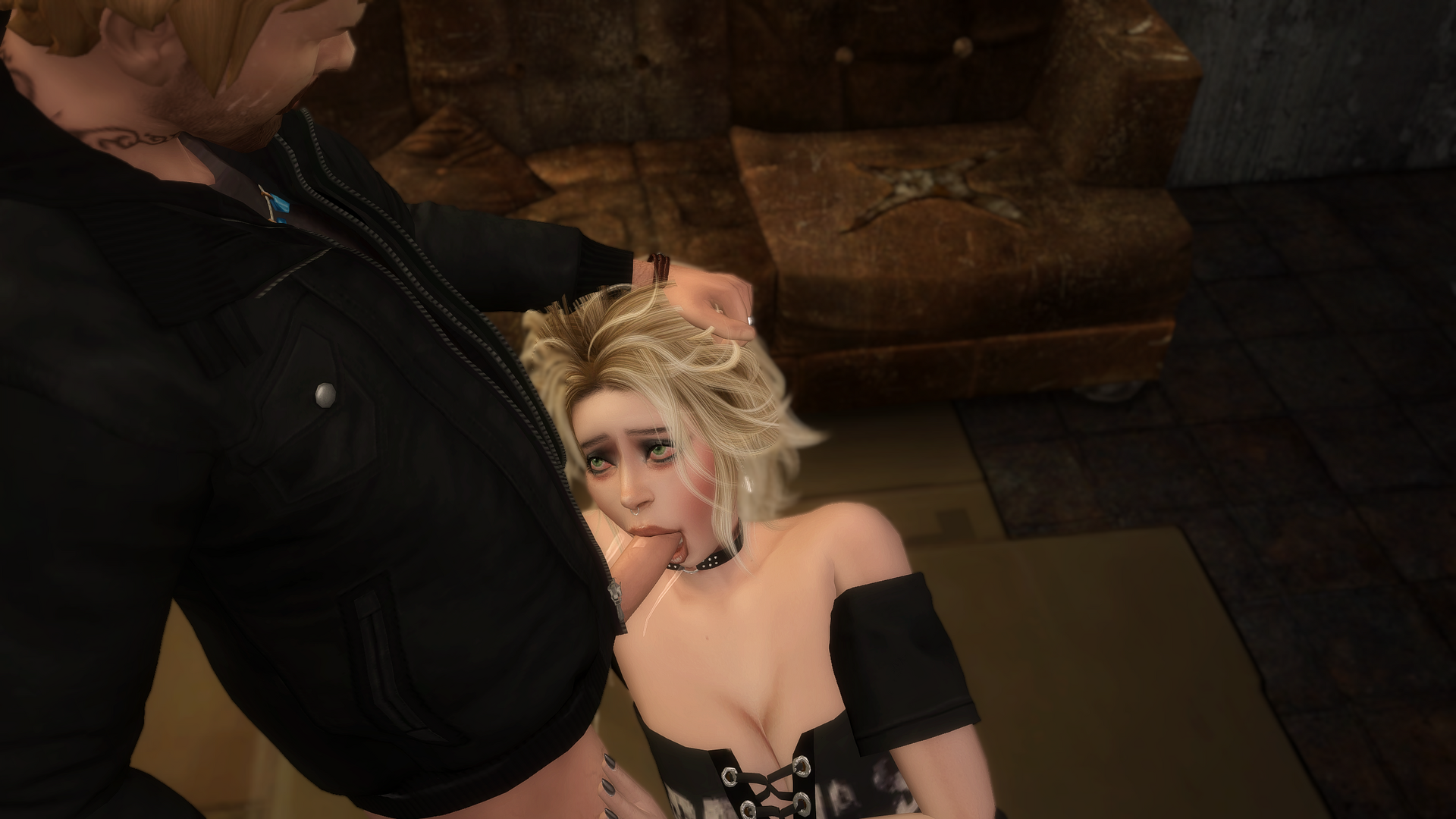 image.thumb.png.1017829f3fe9fd1dc2c3070905ee63f3.png