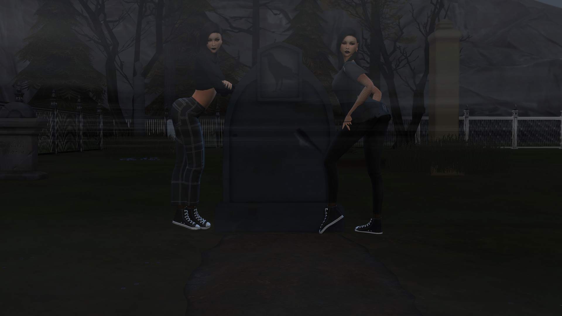 image.thumb.png.1578c5057356b7b85cf6f3858123177d.png