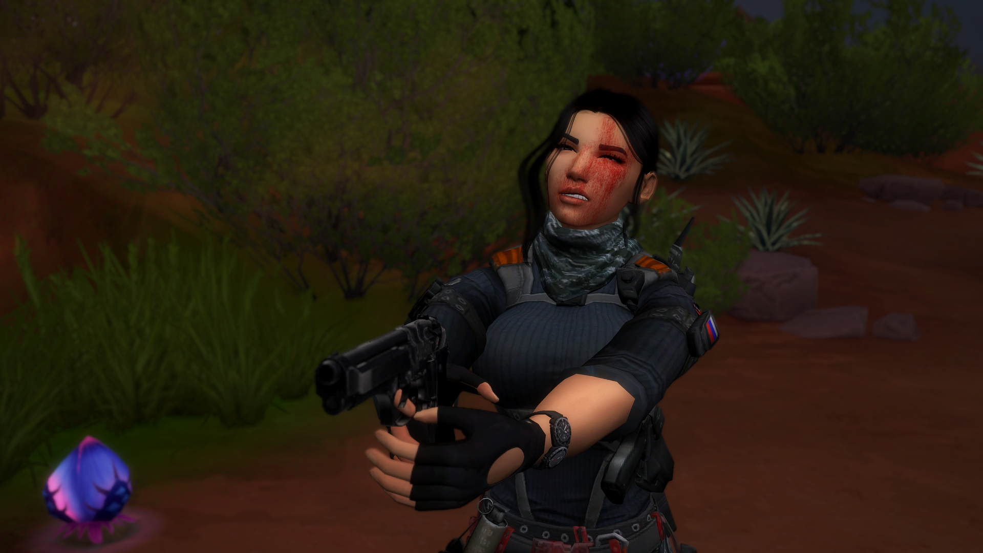 image.thumb.png.1772ca7e70bd44dce6c04cc11c73e58a.png