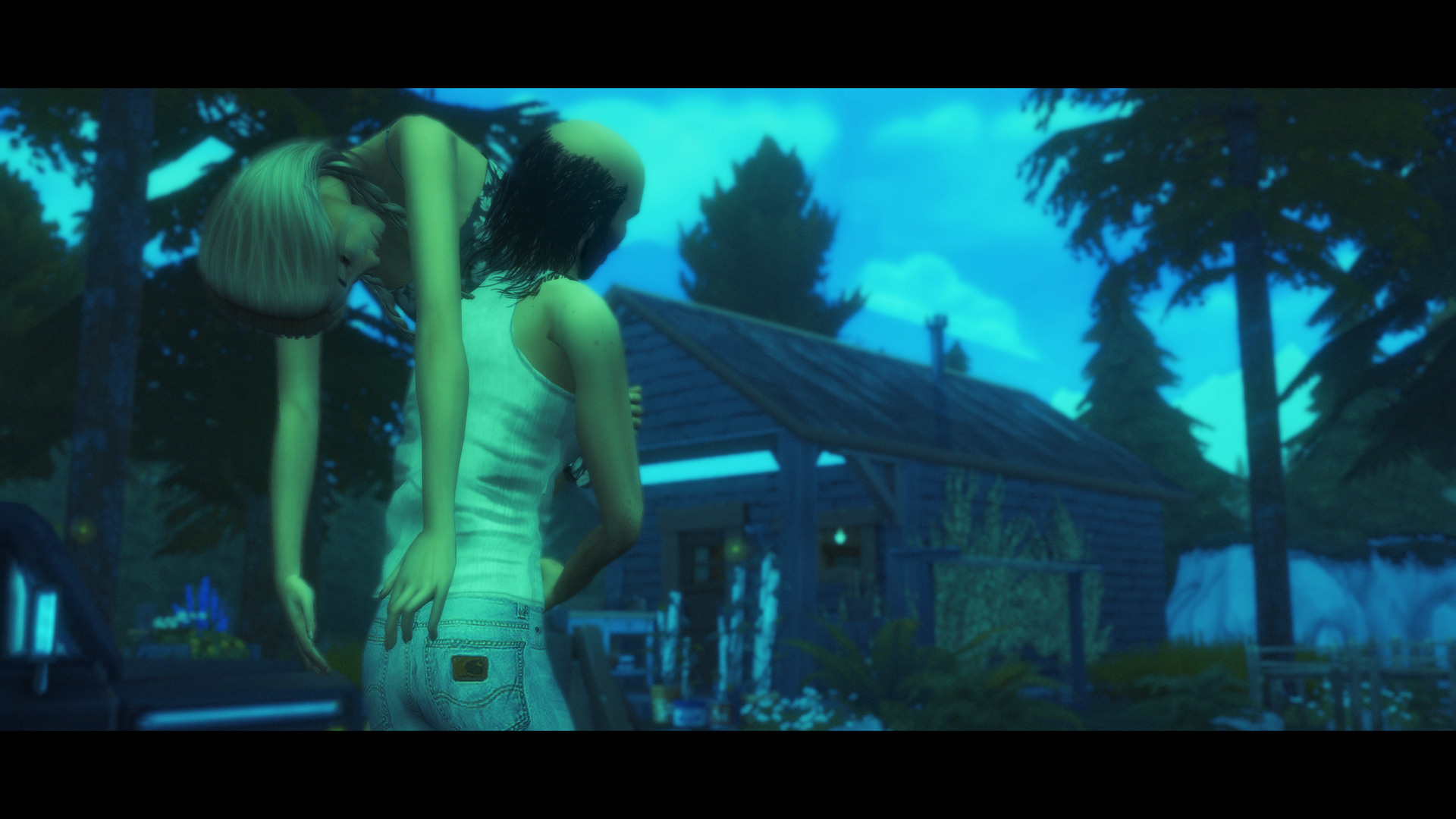 image.thumb.png.179e741a667c165584d3c4286c09610f.png