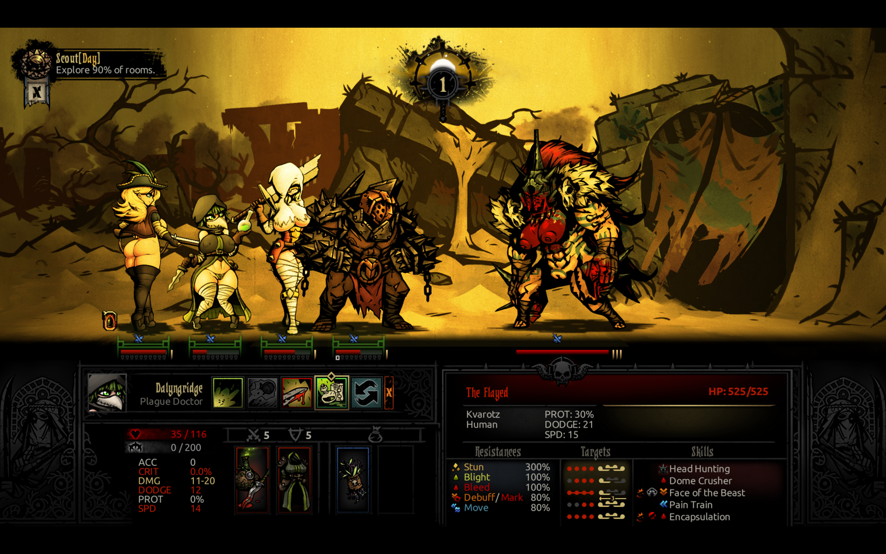 image.thumb.png.218d717a510a0836397c488a3fe15da9.png