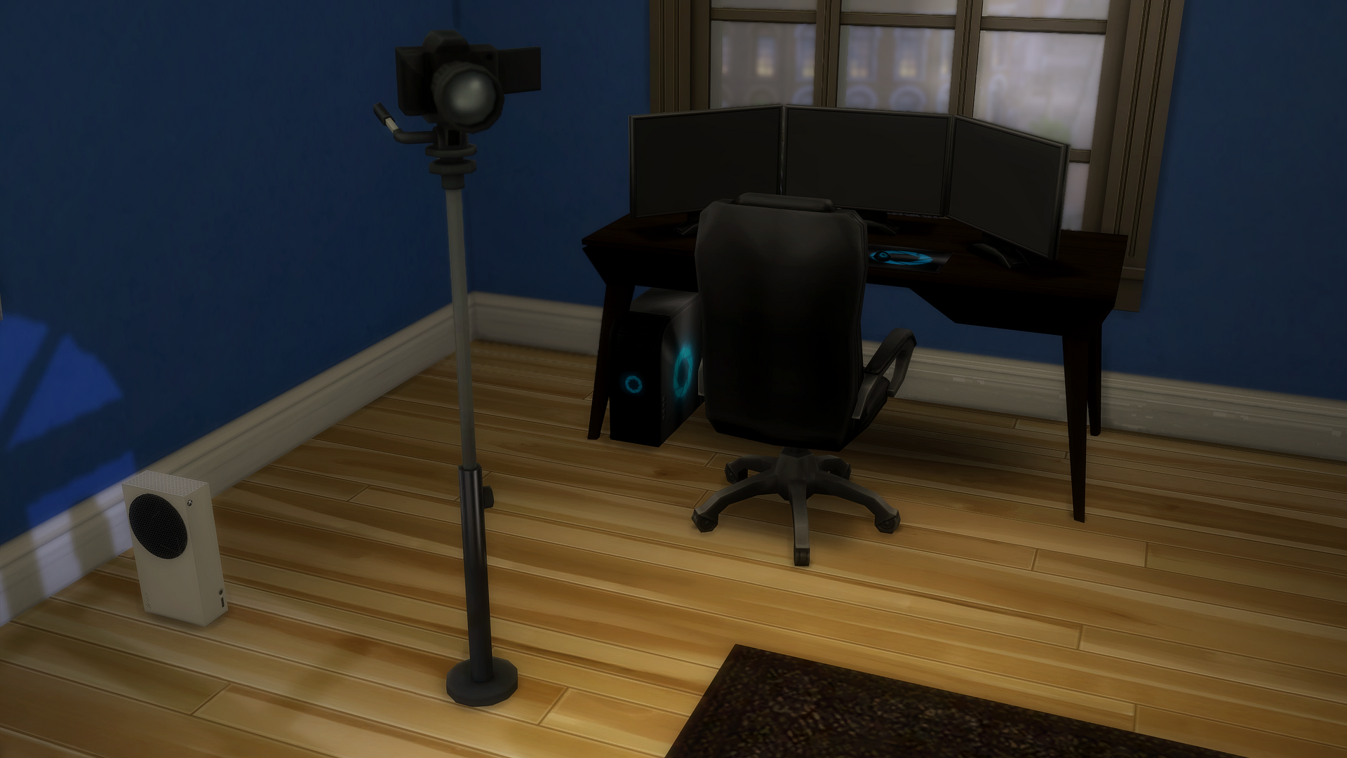 image.thumb.png.254f4a893f8374db7d1264bb5ece7a6b.png