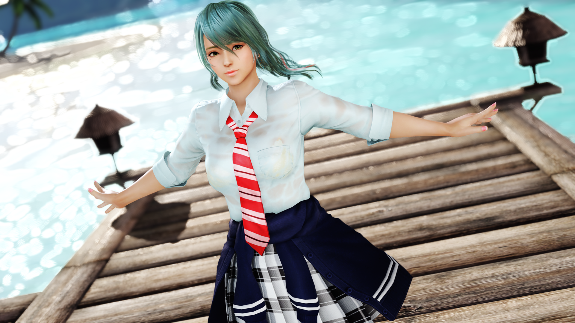 image.thumb.png.25d10b216b337d5f6665a93a30c70db4.png