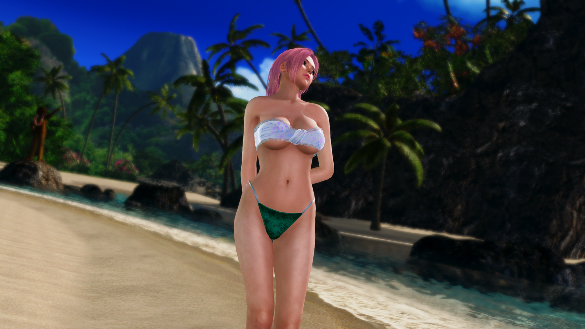 image.thumb.png.2aa0557fa9b9c3695b89cdf5585e65f3.png