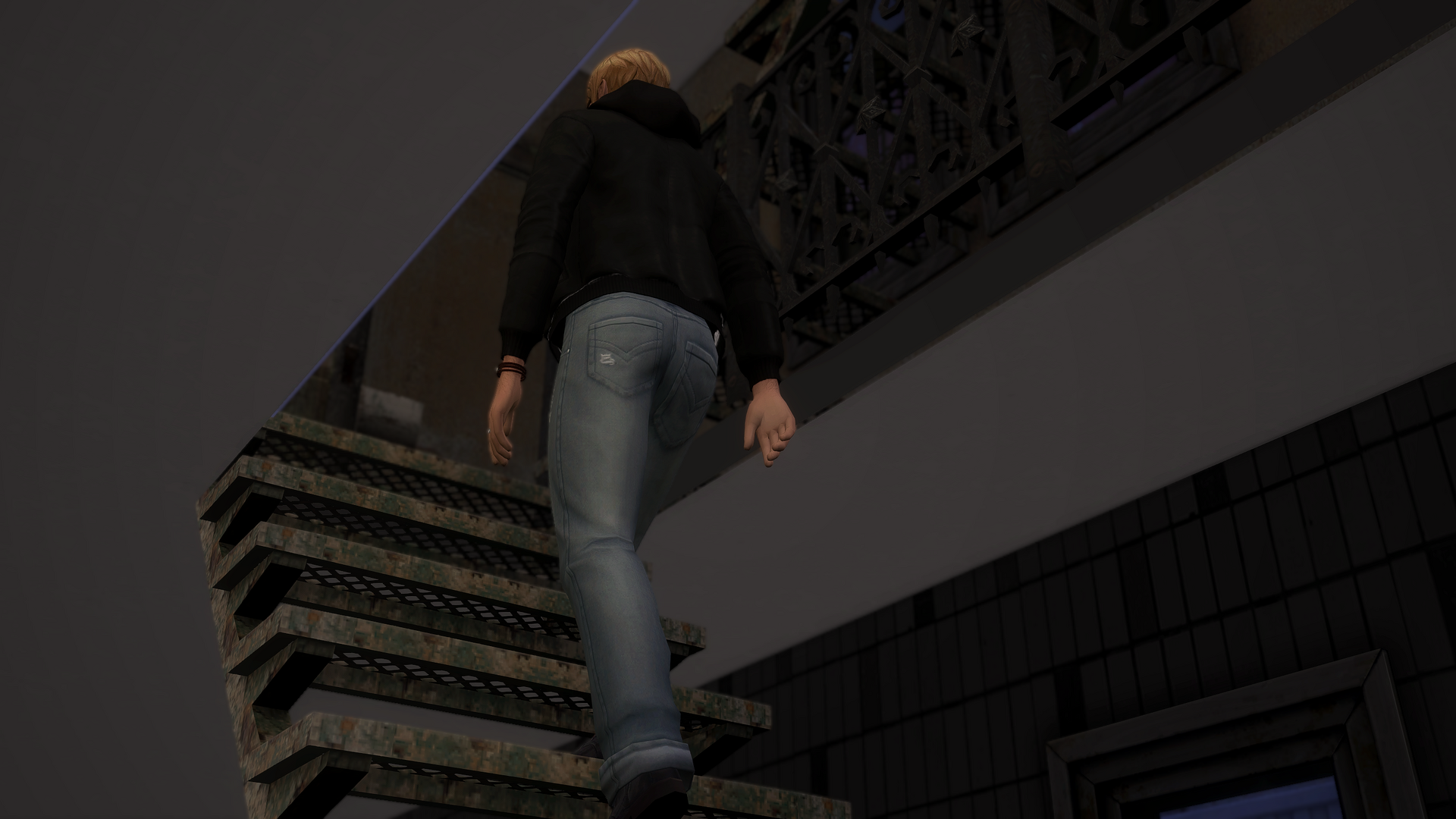 image.thumb.png.2dd235a4709f672e89cdae99ac6e452c.png