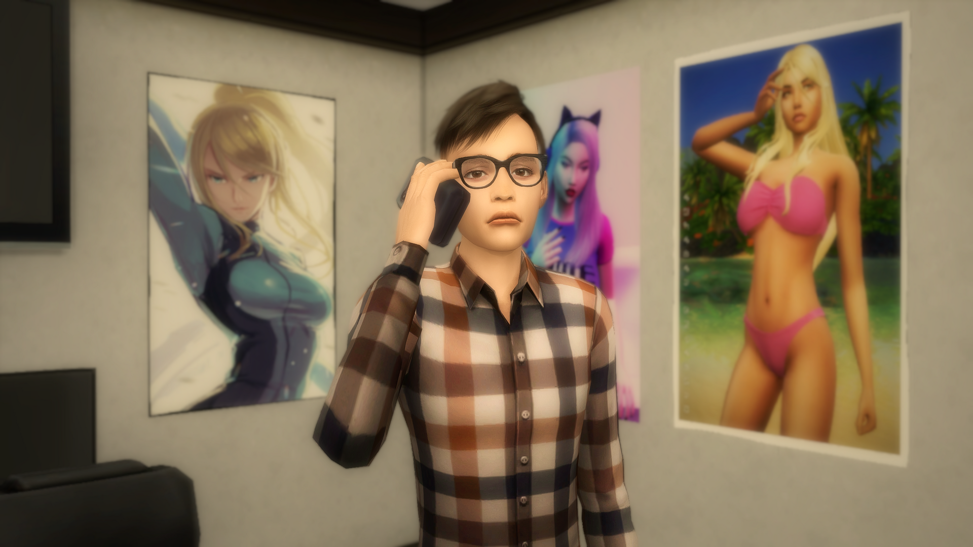 image.thumb.png.2f06d48d00ef2b62dcd8917a18f3f088.png