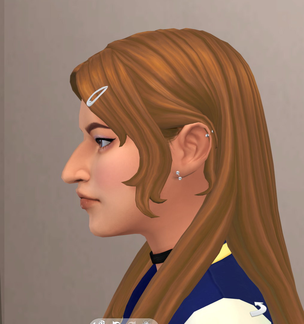 image.thumb.png.2fefae3f11320021b572b32f1d9d55f1.png