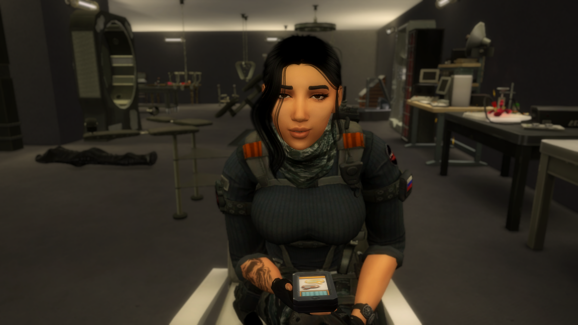 image.thumb.png.35a00b4cd75b71fcacf1cfa050e153e9.png