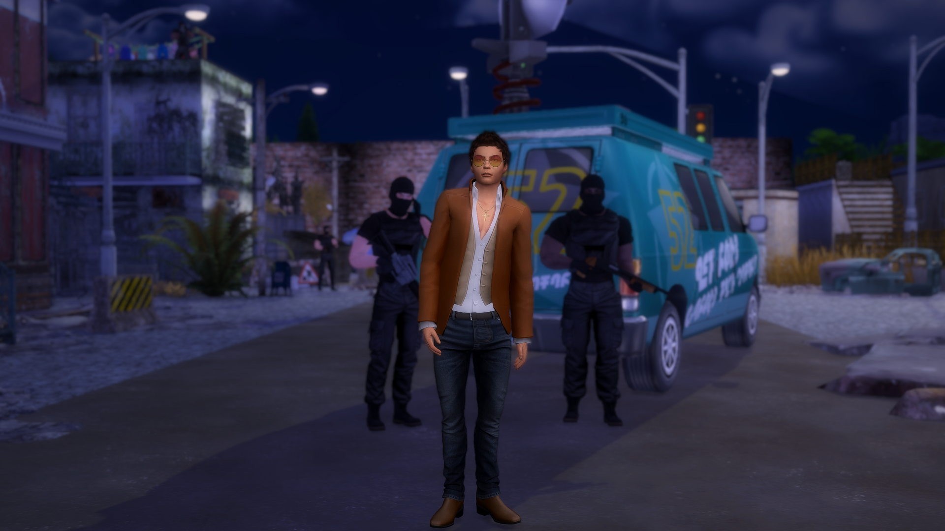 image.thumb.png.3978ccb42ca42651293bdaea430e9f80.png
