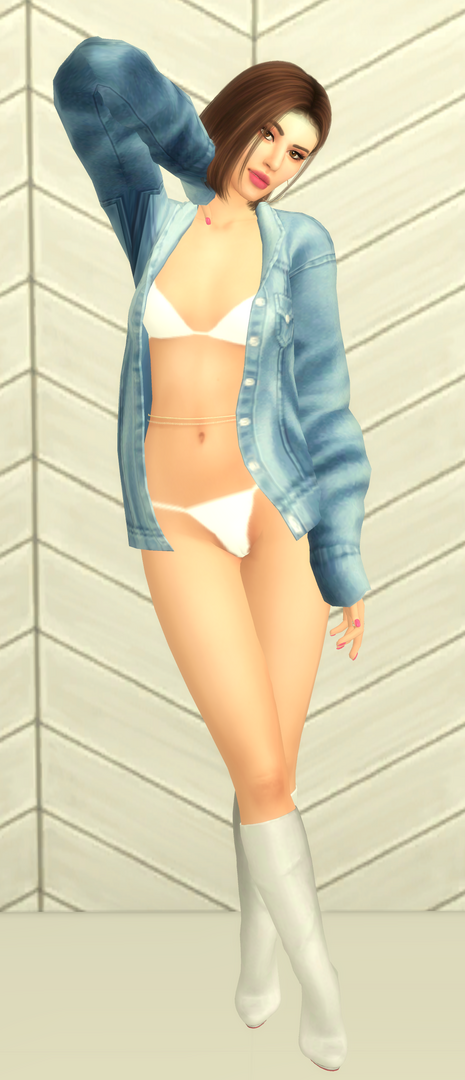 image.thumb.png.3d1a8513fad9d6dd2c3daec3e2d93829.png
