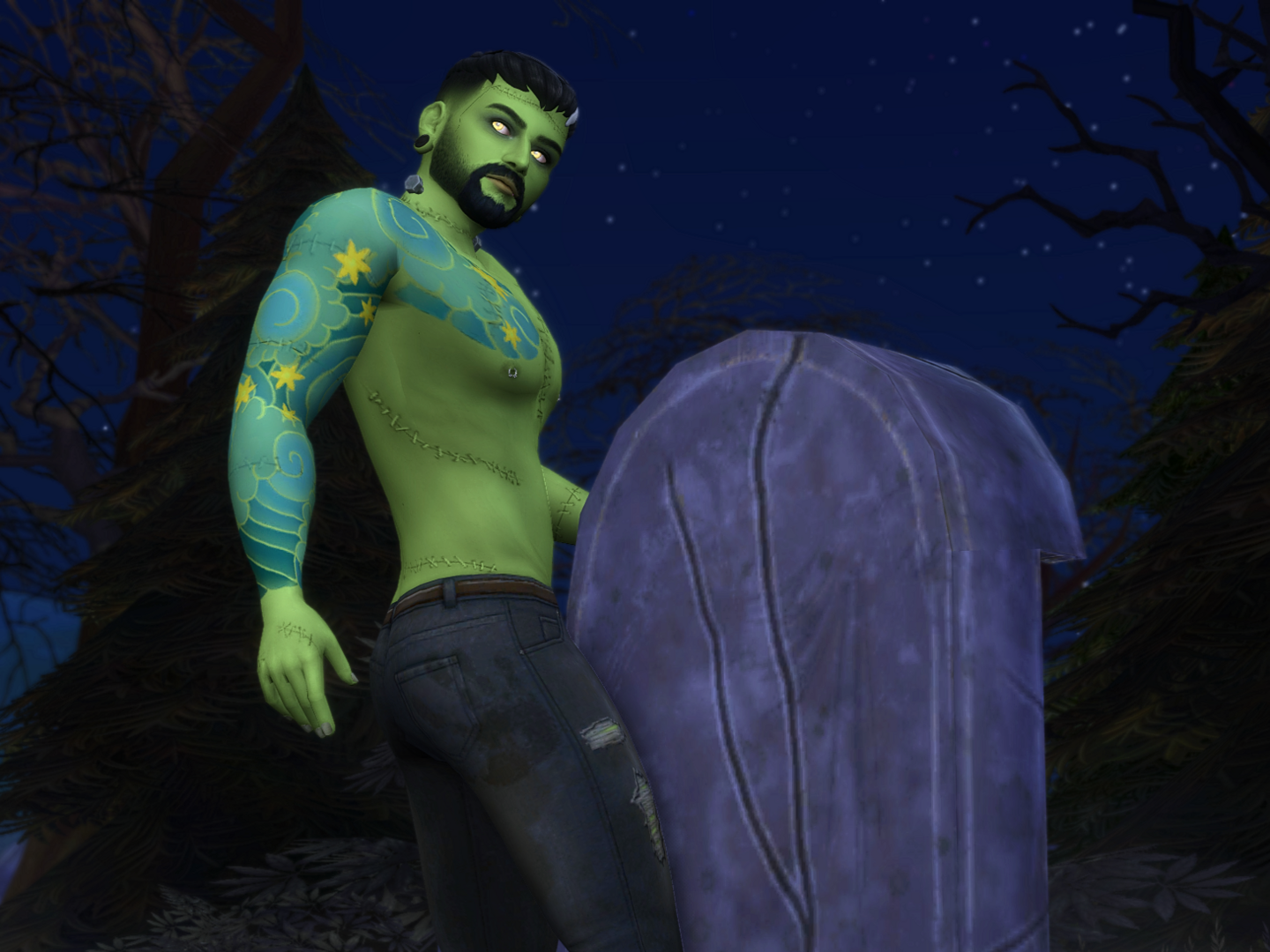 image.thumb.png.3e3acc2fa434f7813d525f03b72ac4cb.png