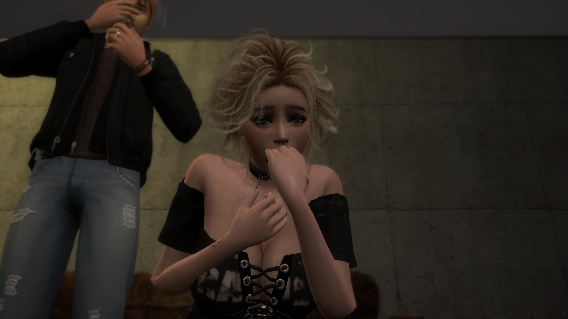 image.thumb.png.434c993d5930d881f5c149027aa5b8d4.png