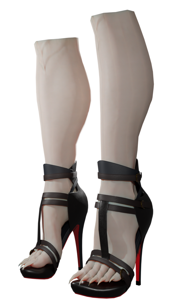 image.thumb.png.44d91f5ef200480588516e5997a1fb59.png