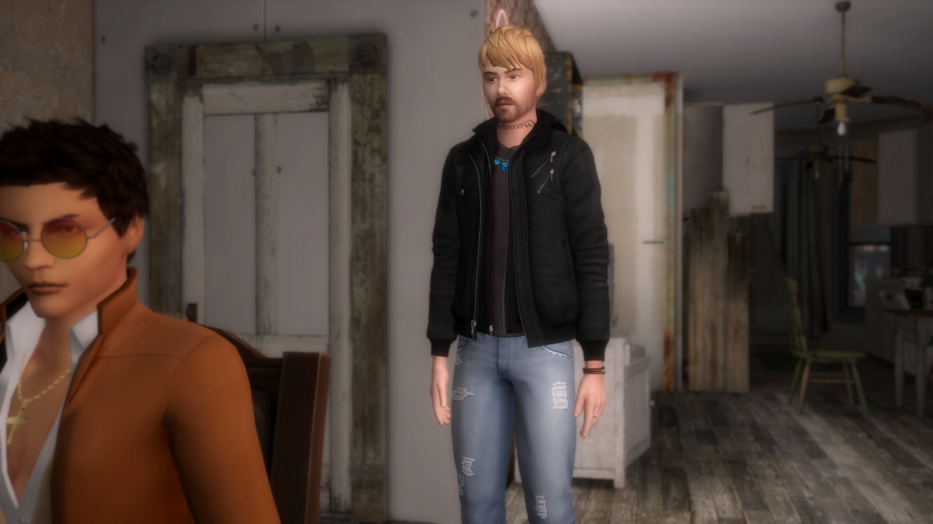 image.thumb.png.46c614f06ee698eb5925d47f5c9425b8.png