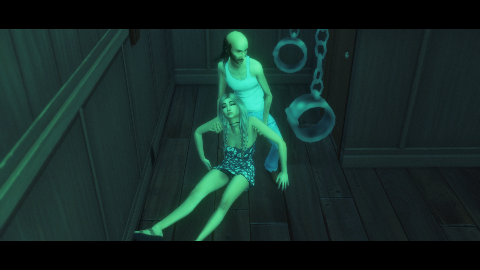 image.thumb.png.480926a3f9966680264413ce090091c8.png