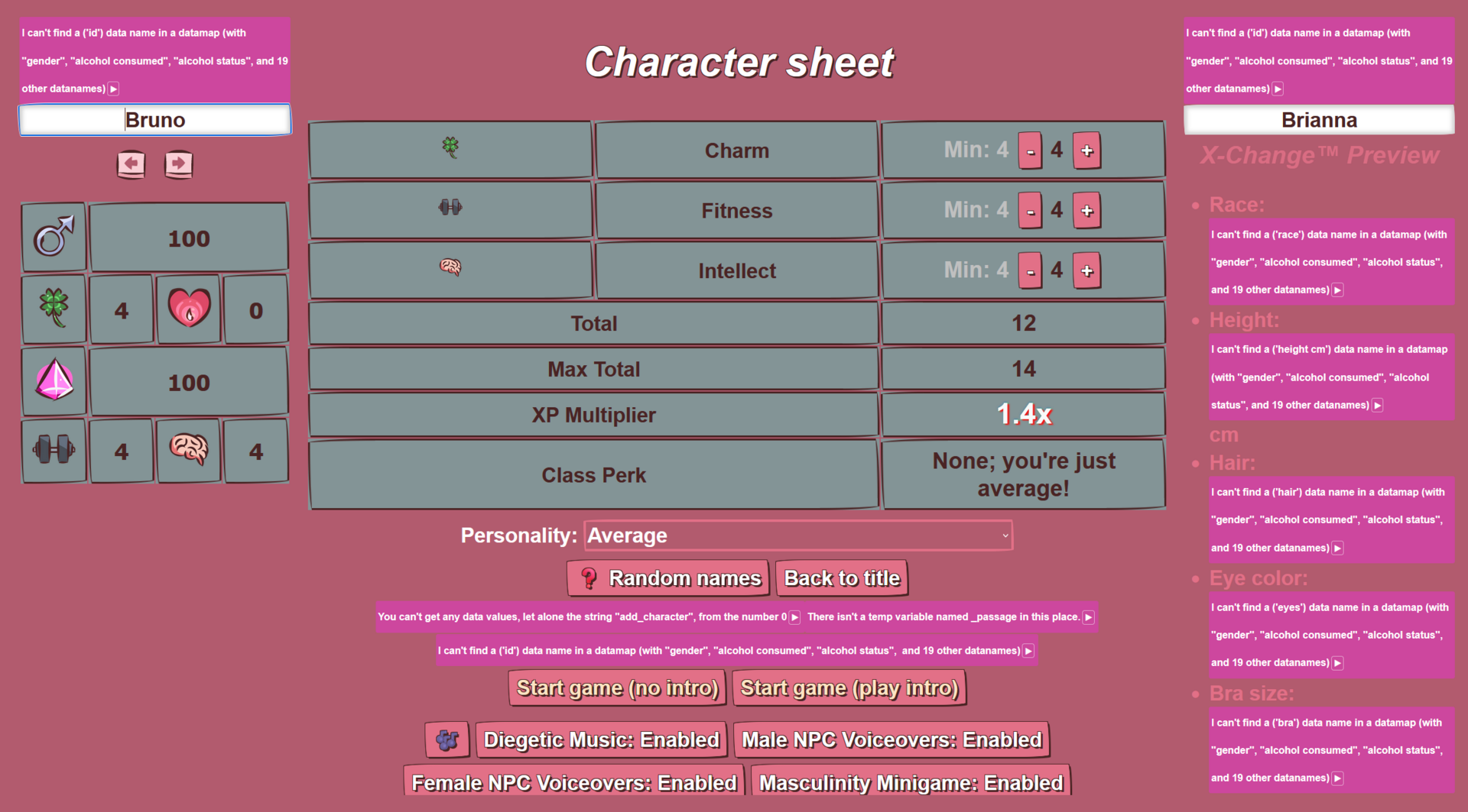 image.thumb.png.50add19a260a257f9e74cac0c10fd7b1.png