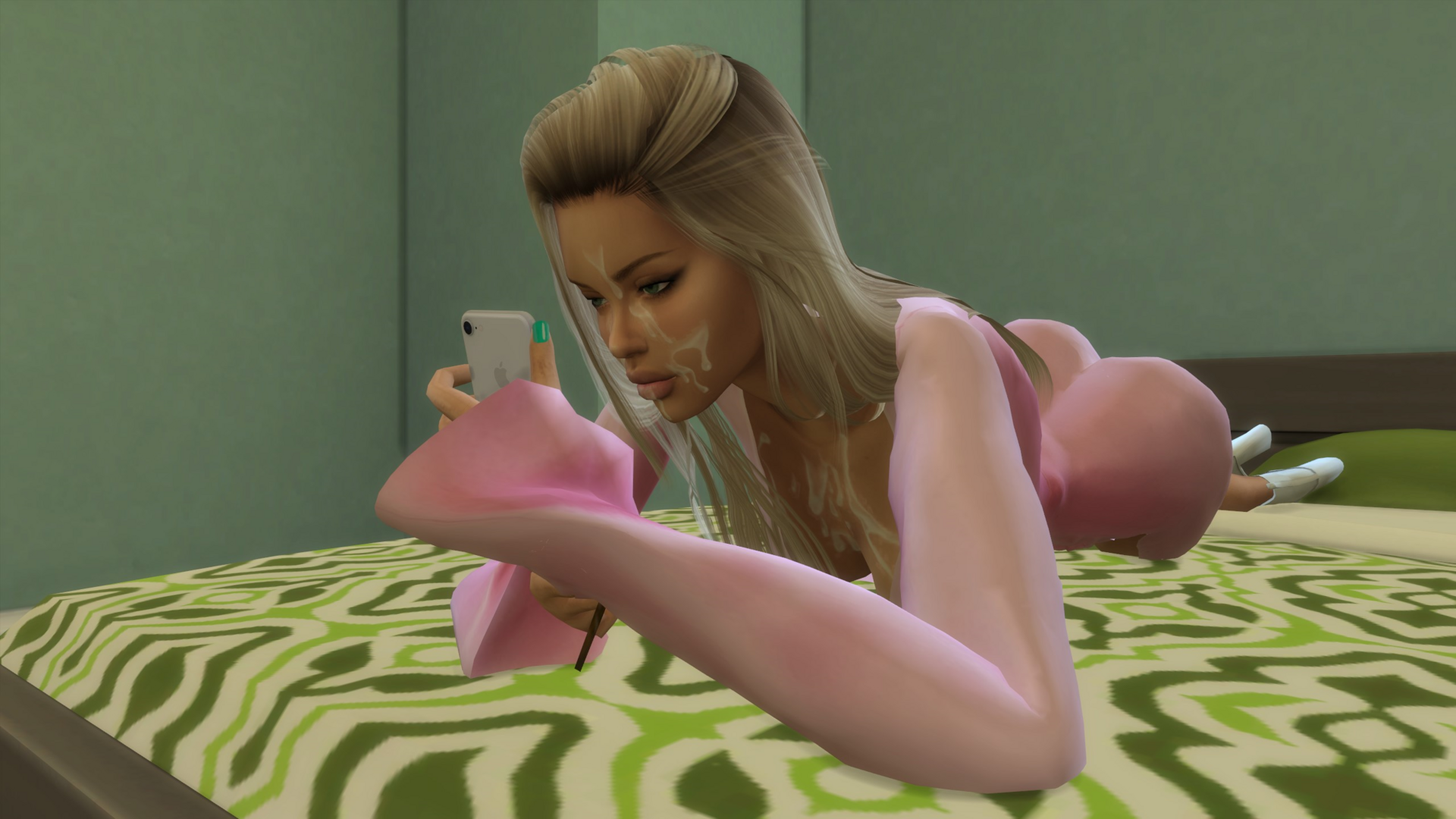image.thumb.png.515b496ed4a86e96afb87ddd74a993a1.png