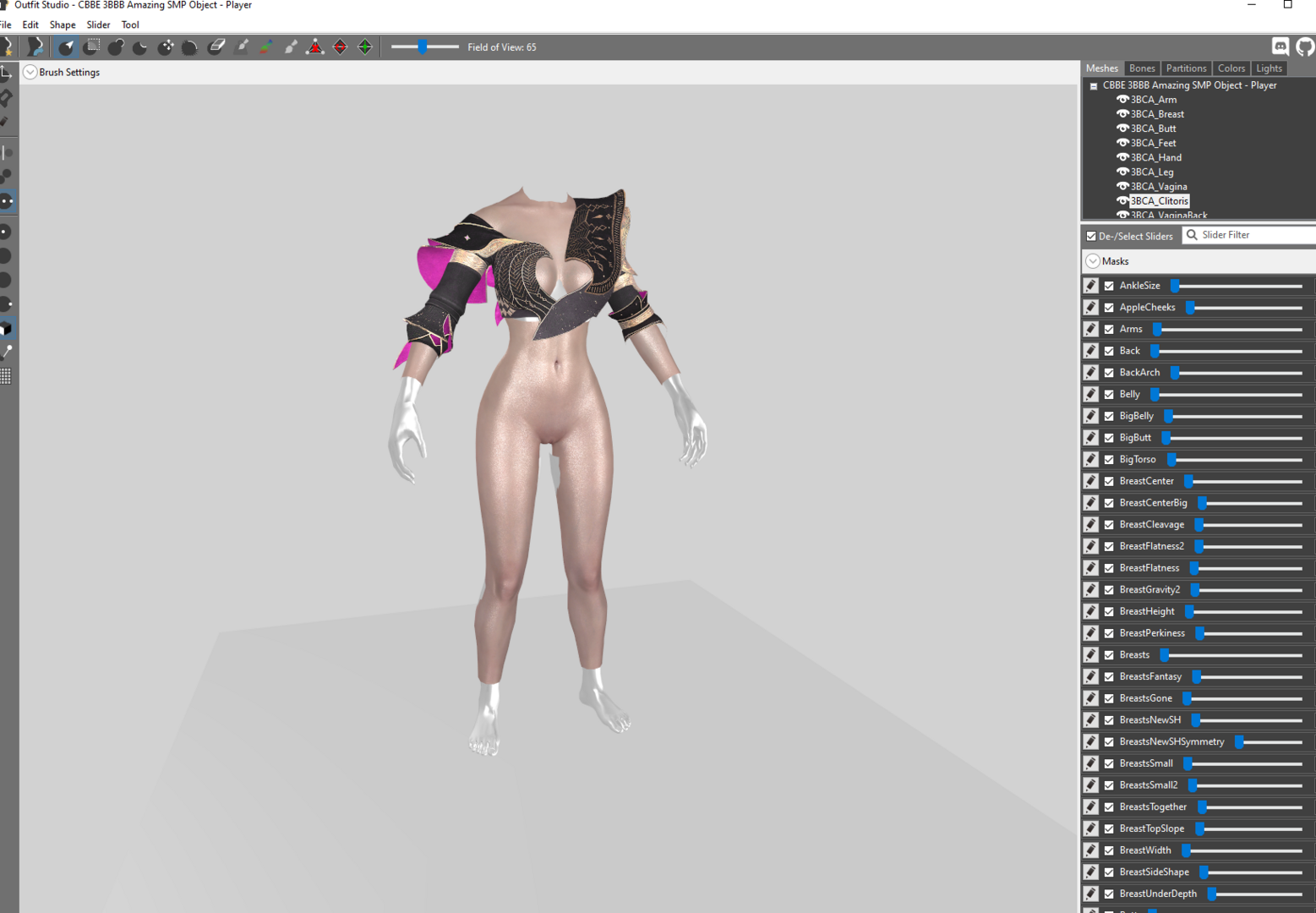 image.thumb.png.55a76917307f5badecae6db34a89c36c.png