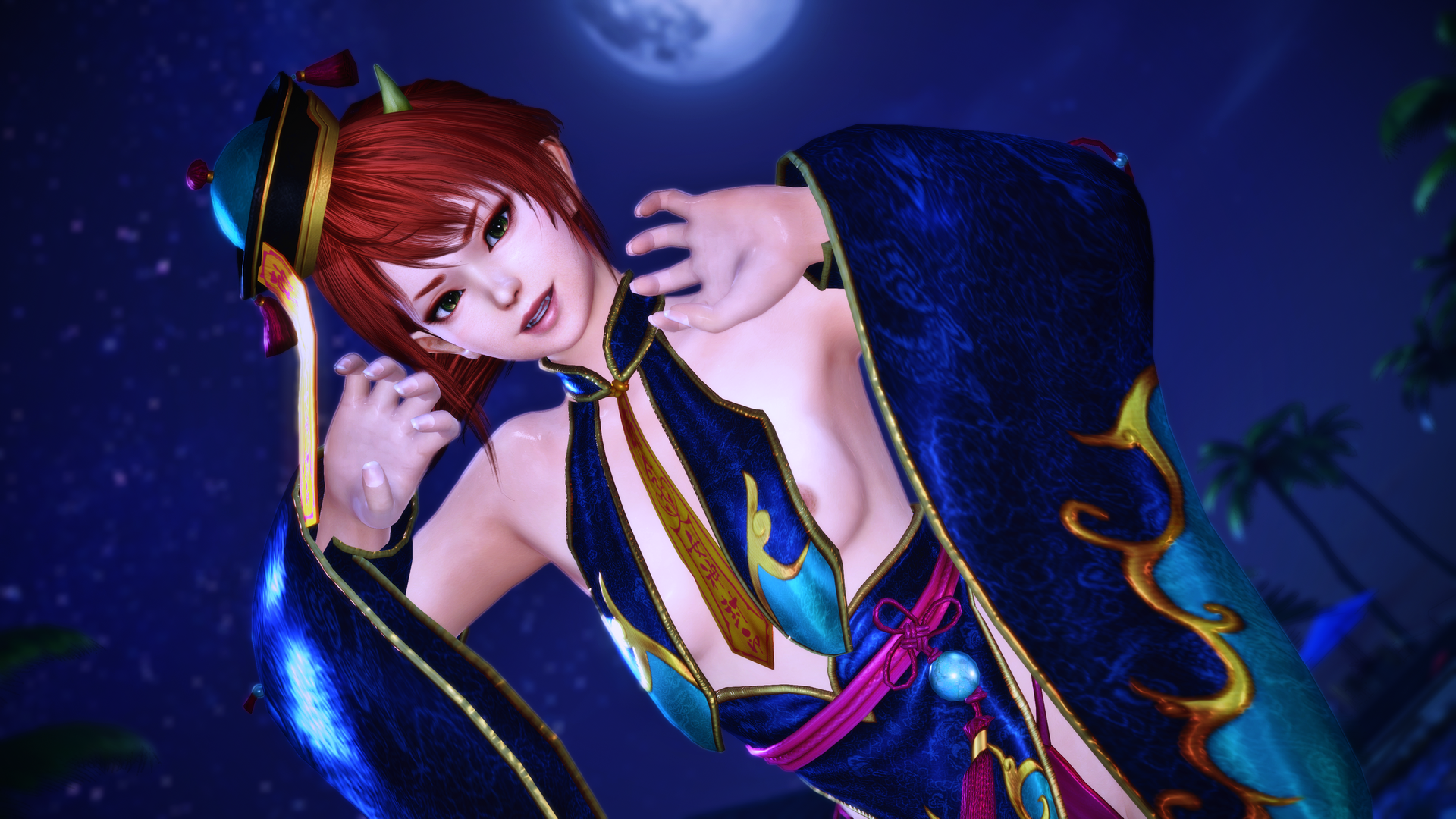 image.thumb.png.59514907b153ffd4f5fd8d97ae0c4d45.png
