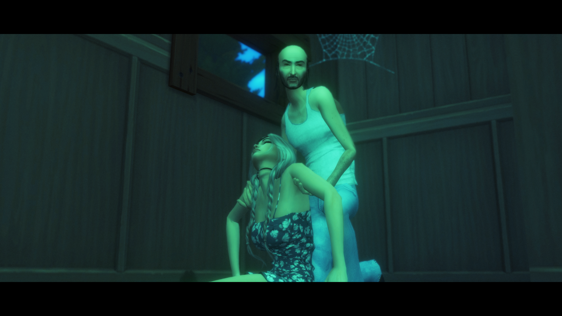 image.thumb.png.5ed0052e26772ef0e4048179546c4d4c.png