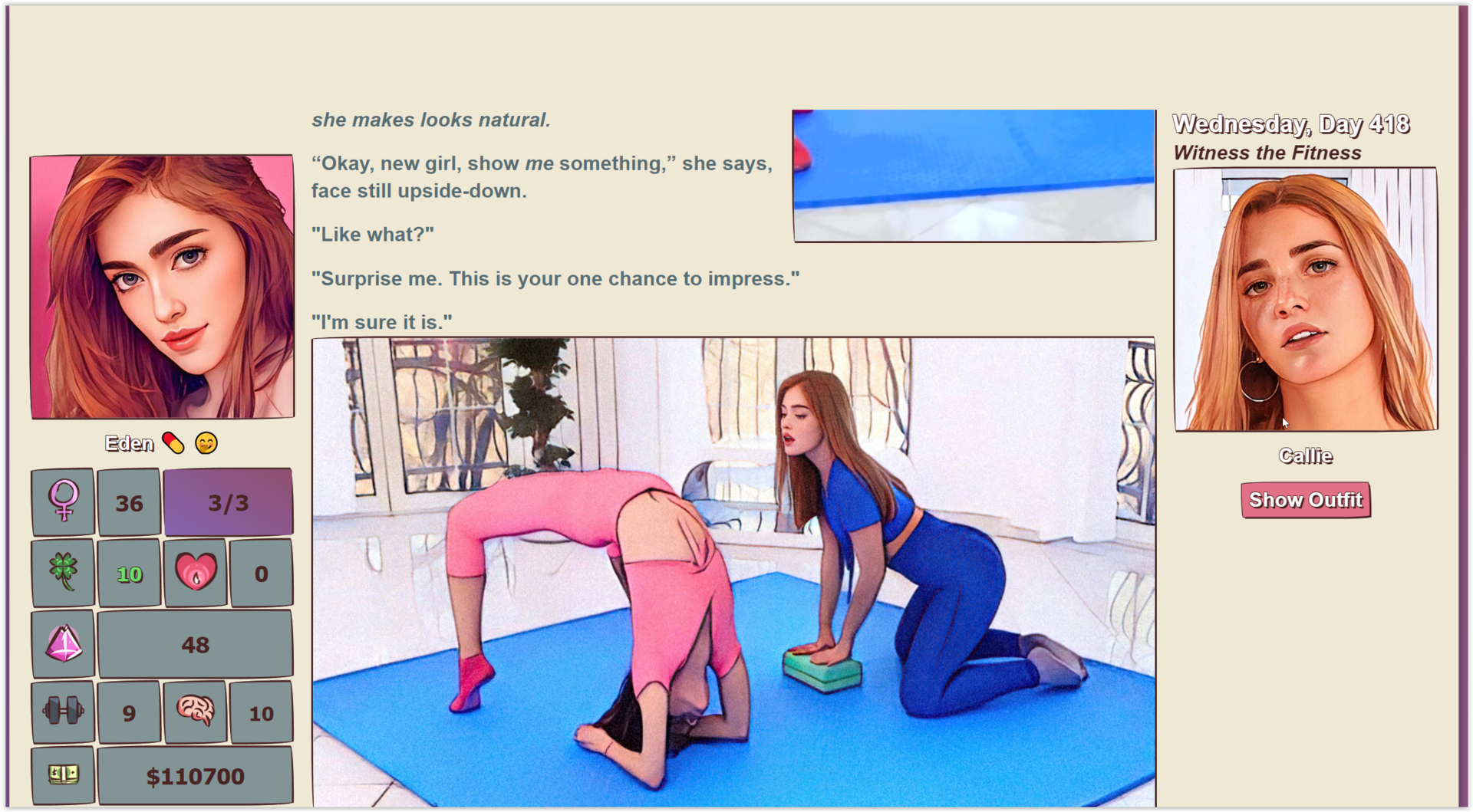 image.thumb.png.67d02cc7f6bdd859e1d343bc295af2cd.png