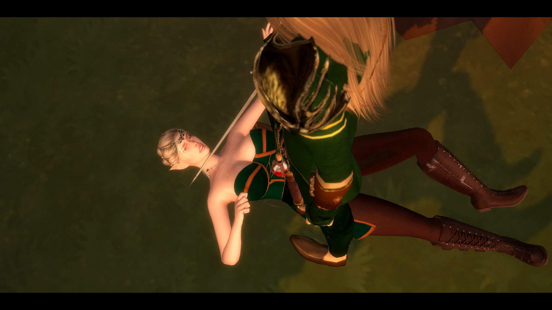 image.thumb.png.694ff7ef68d7b457d548e6c3dc20ca77.png