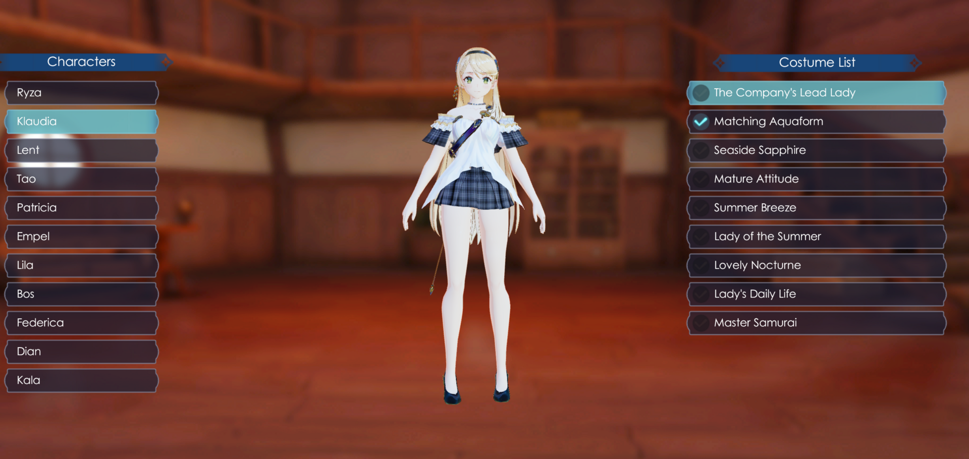 image.thumb.png.6a950591df0417d0bab750619e2487d8.png