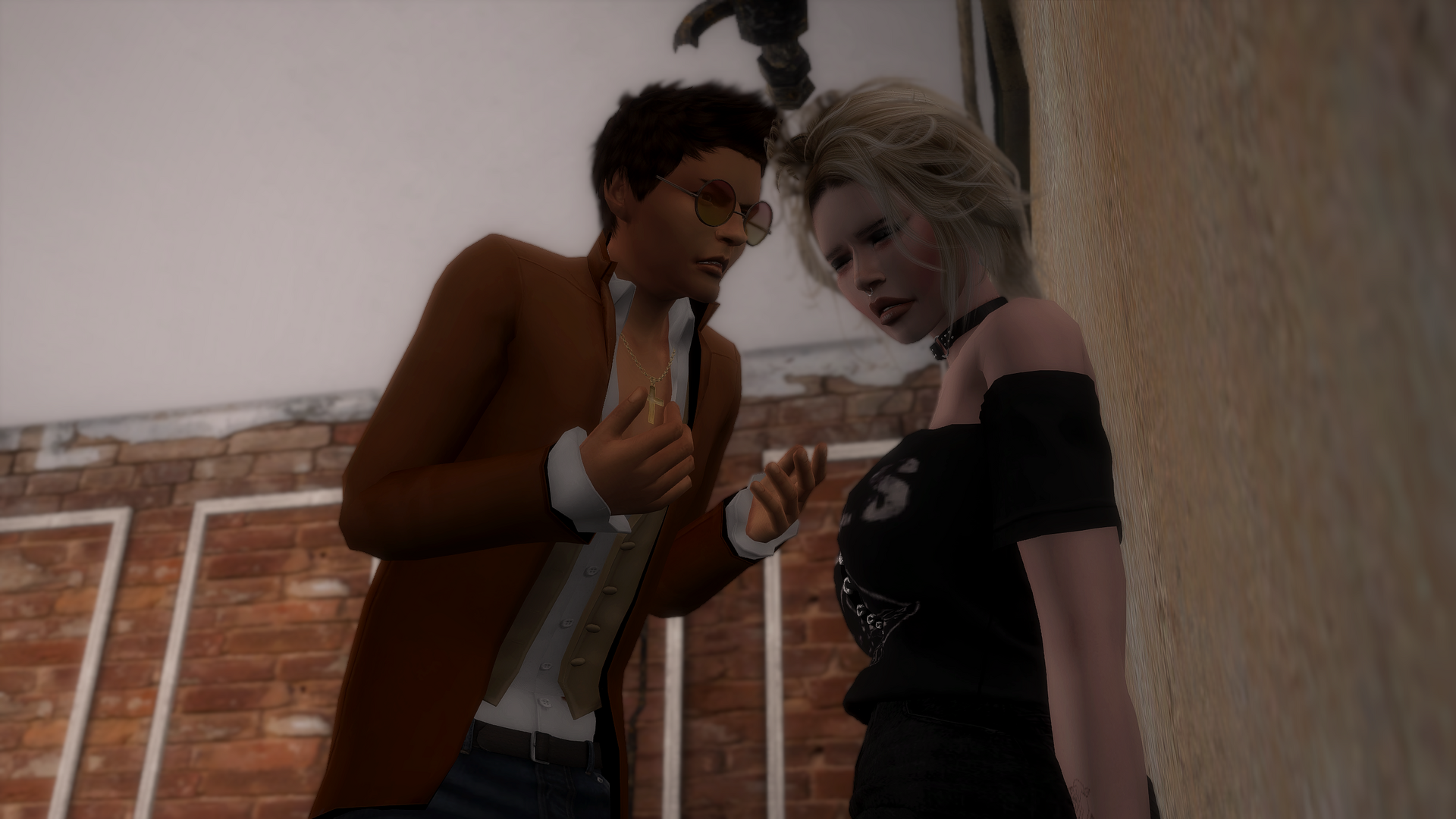image.thumb.png.6d713c4e07ba8c0df3a19547c0ce5b7c.png