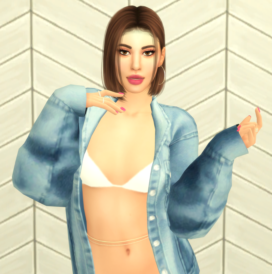 image.thumb.png.6dc72ff5bc67d5adbd45321f279fdf8f.png