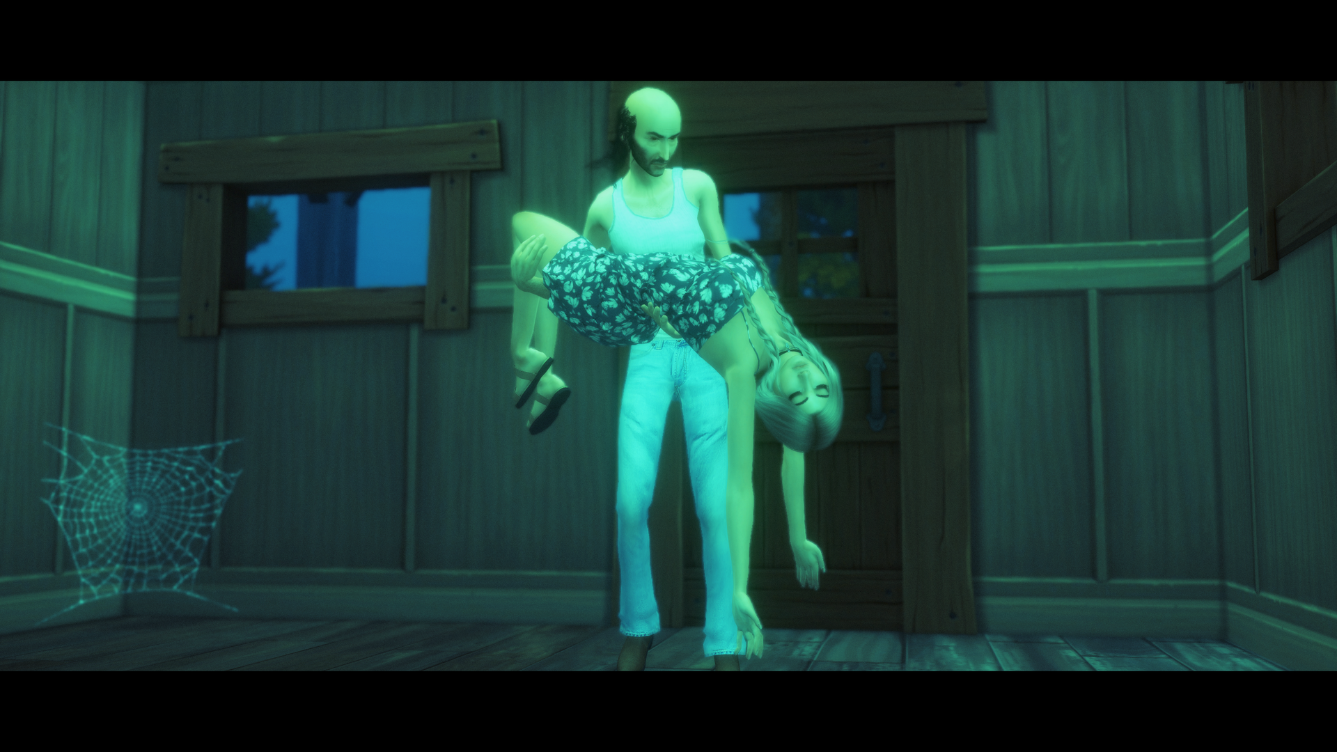 image.thumb.png.6e39001f78109a8ee774373ecaf94741.png