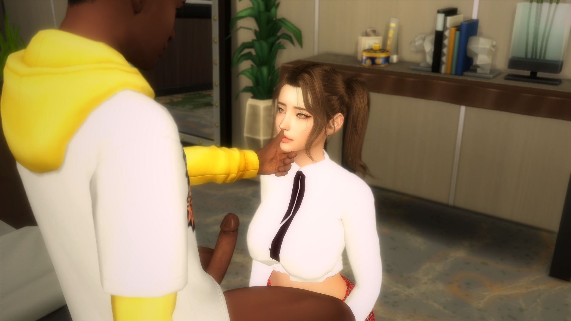 image.thumb.png.717a517212e8c9edf6b46787ac01b7e2.png