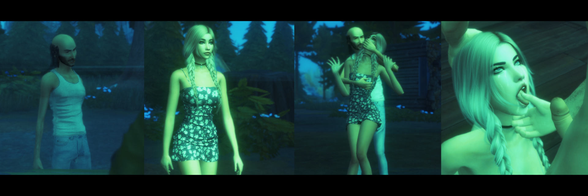 image.thumb.png.73cdf63077f107746c231ea68d1c43c5.png