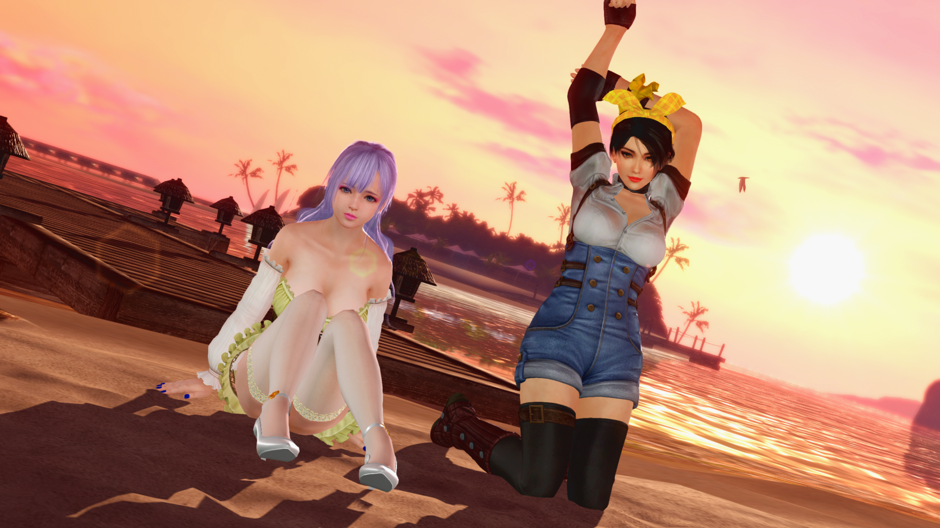 image.thumb.png.78df363861316b1d1ee2d1c3e33d3535.png