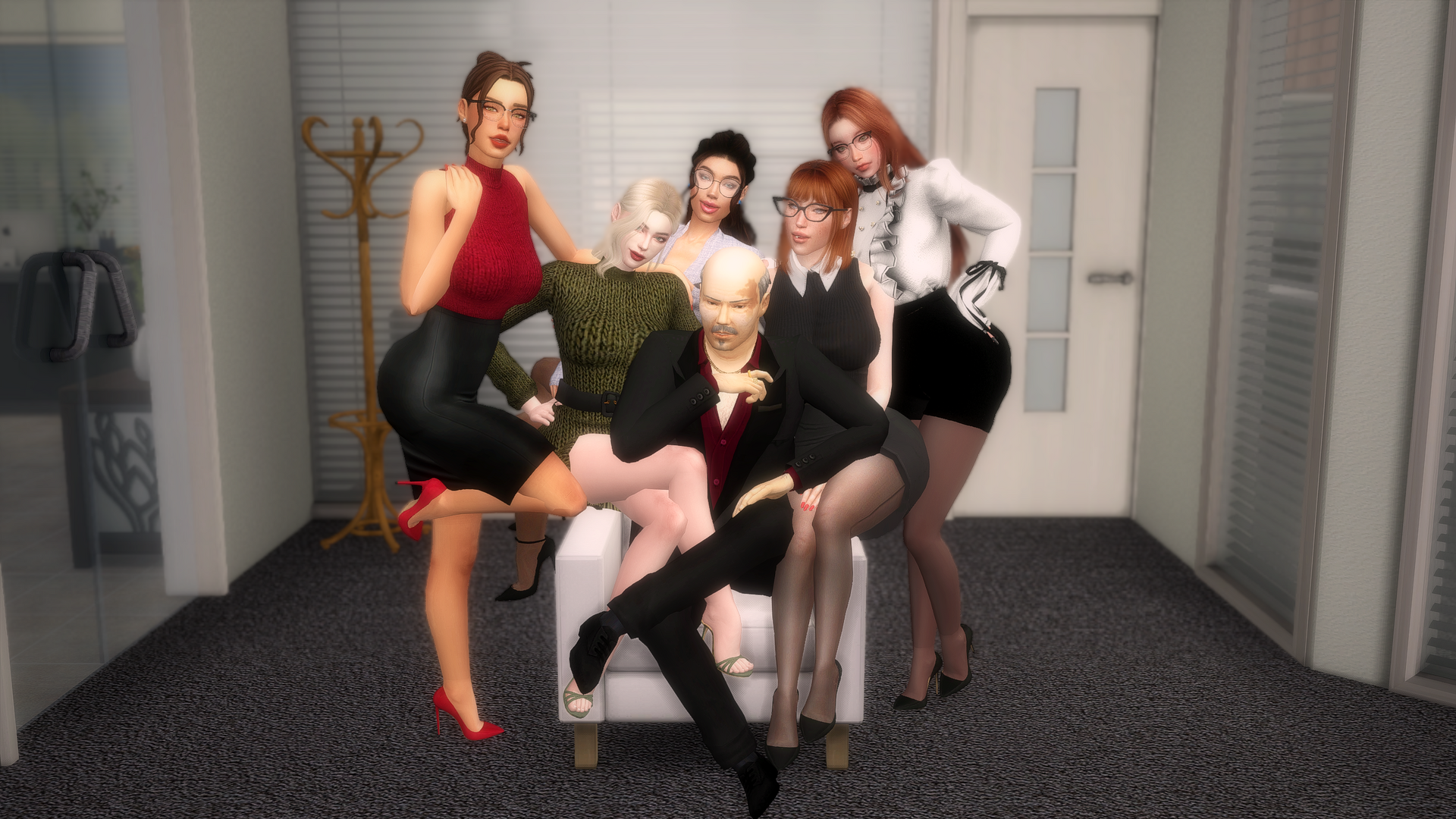 image.thumb.png.7b4944c7c1fd4d38c98a0678241aba1e.png
