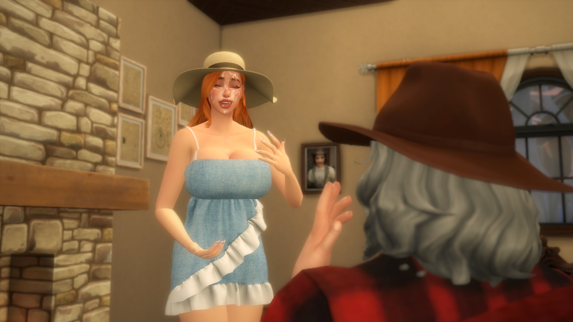 image.thumb.png.7c83dfc2ae8f608c8caac60512ad363e.png