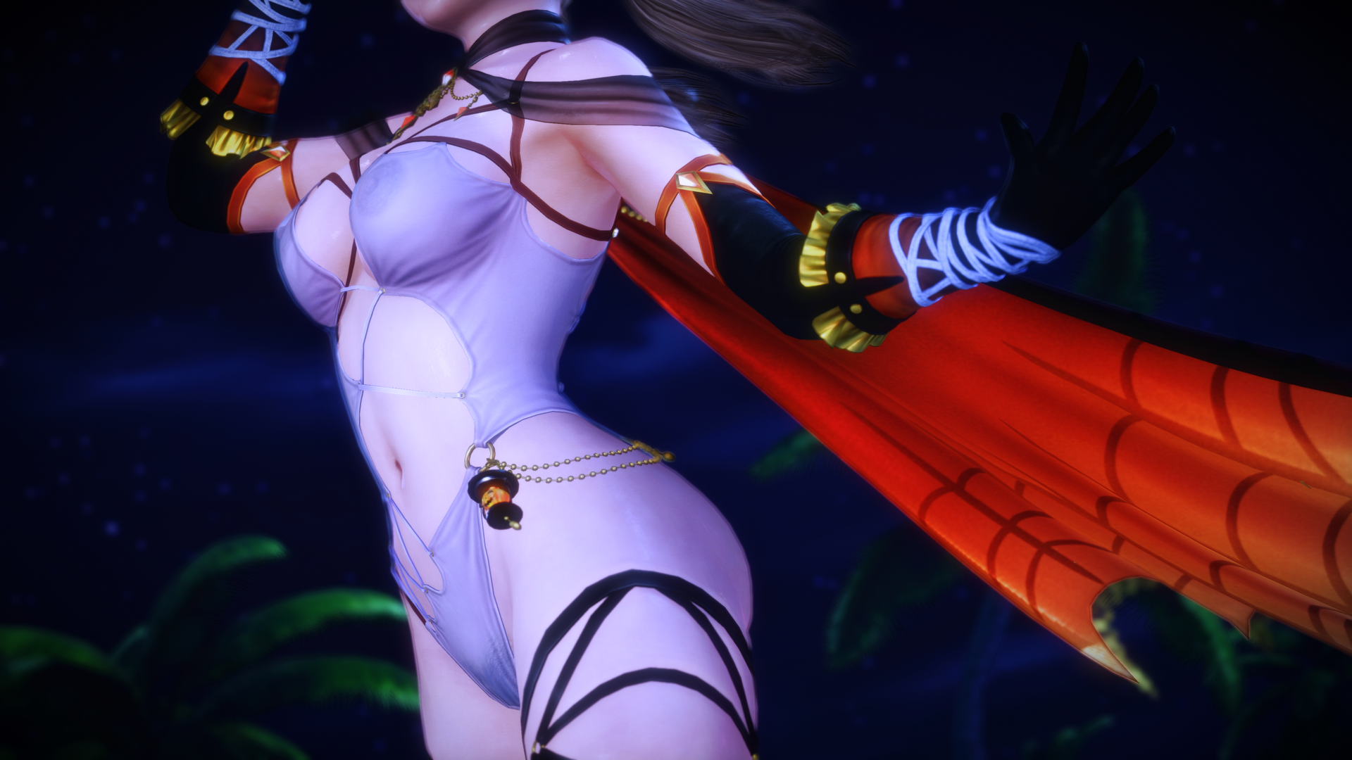 image.thumb.png.8126c94889b3d024bbab4f793c68234a.png