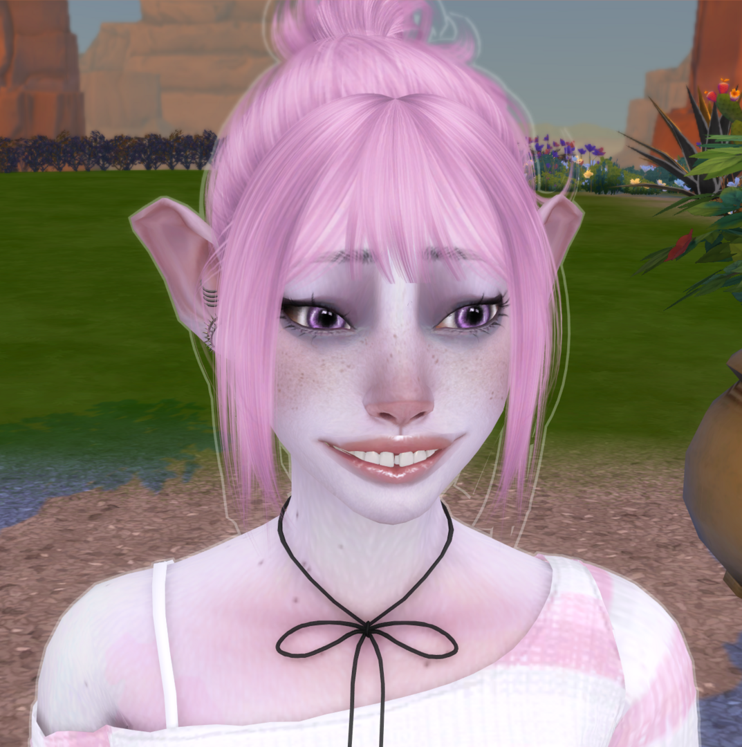 image.thumb.png.81b66bfdfafdc20cecad51996106672c.png