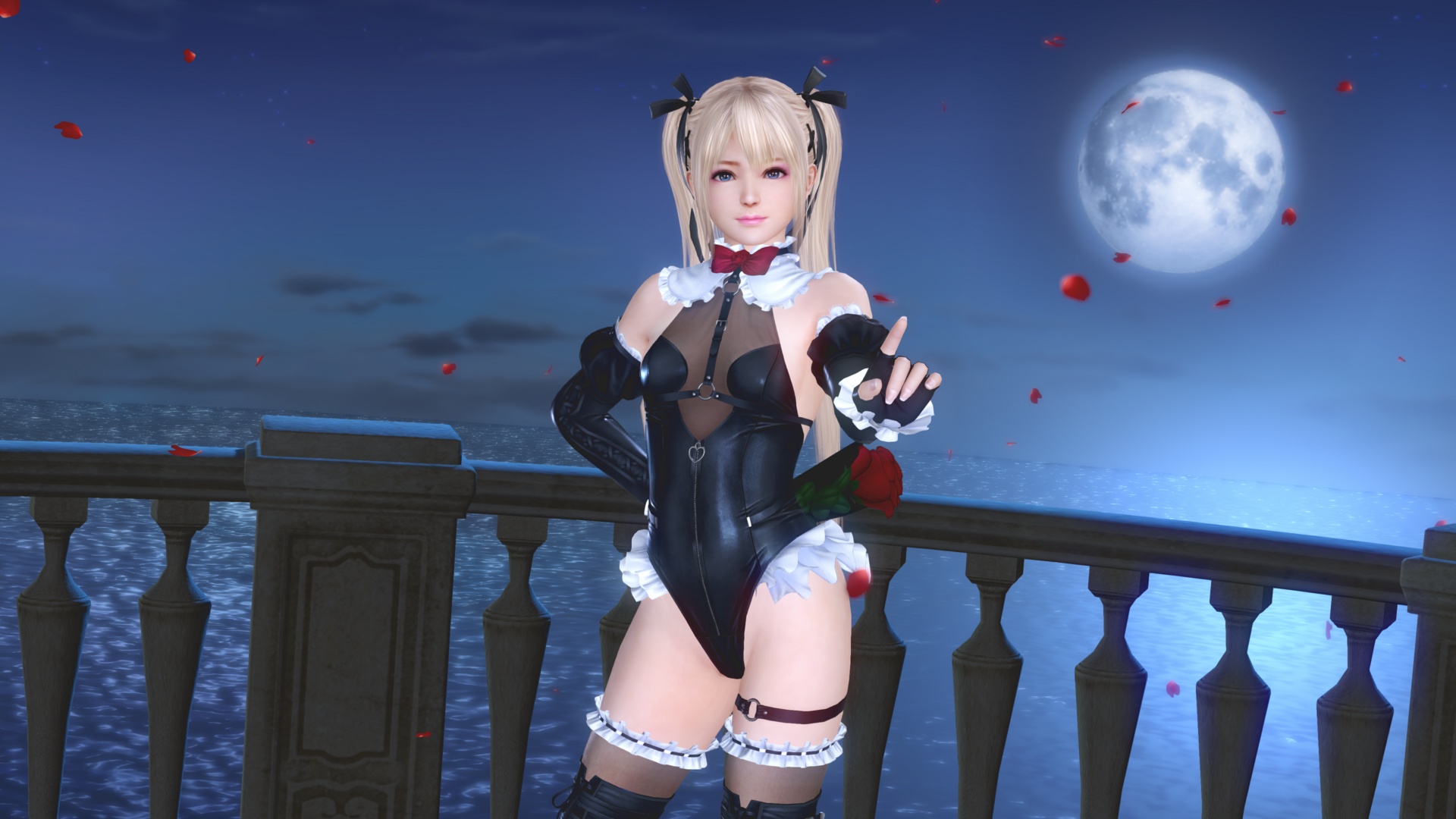 image.thumb.png.81b9cdd59afe179fa2300b77c90d85e7.png