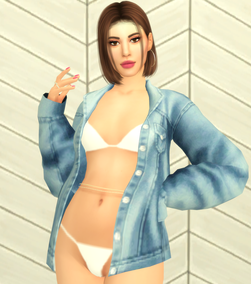 image.thumb.png.82024ff0a6357049da98ca18bc1525f2.png