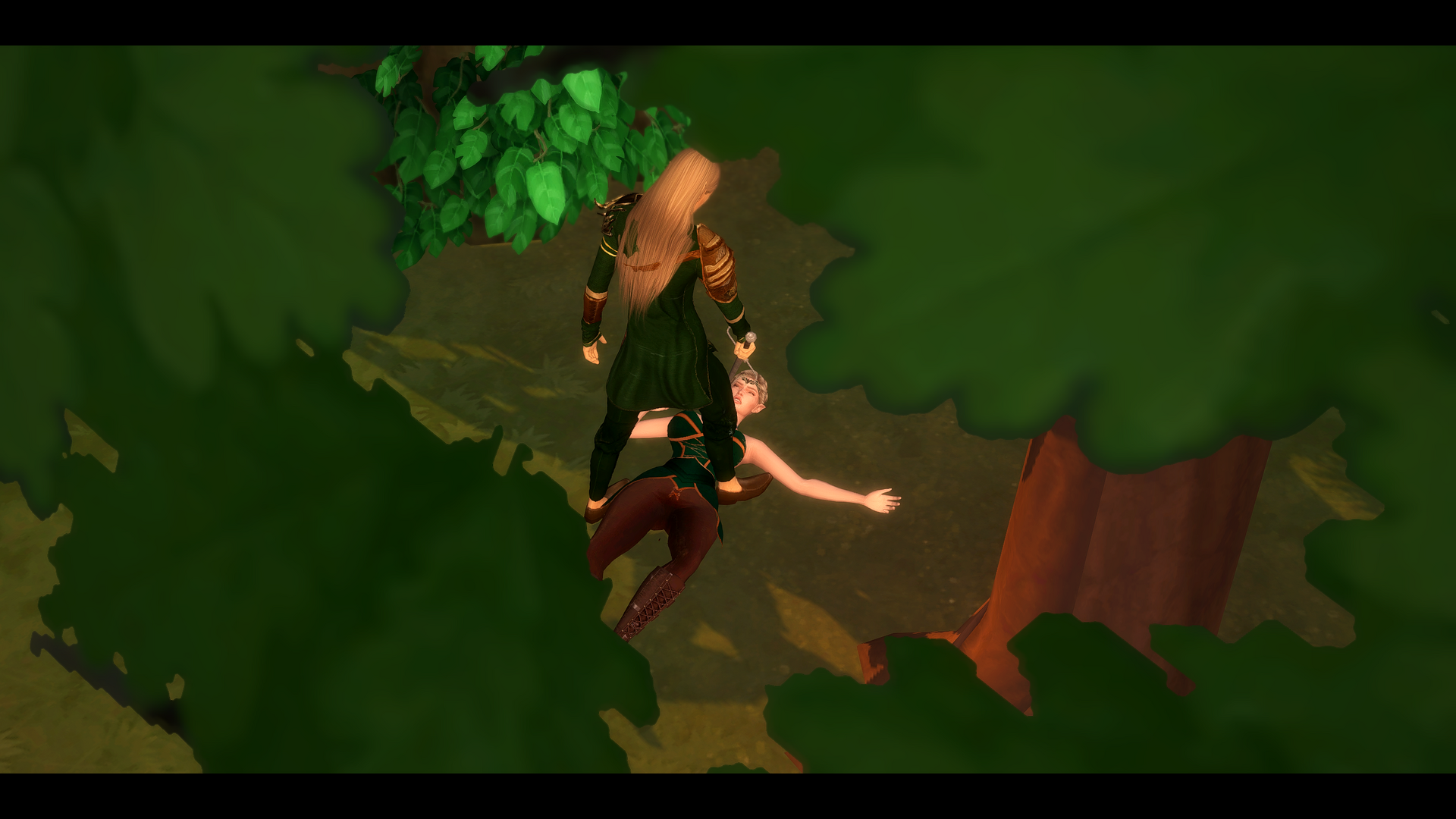 image.thumb.png.82161a7d1d2c79430326d7c774772b57.png