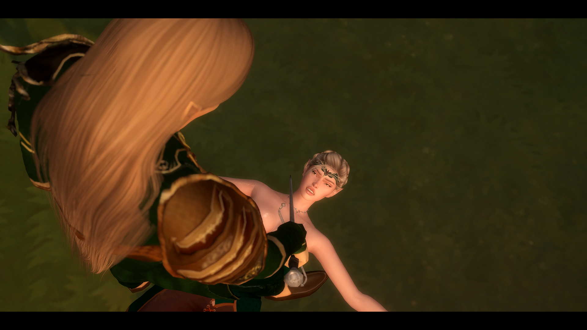 image.thumb.png.87dd3194f28b1a51c260b80772068c8d.png